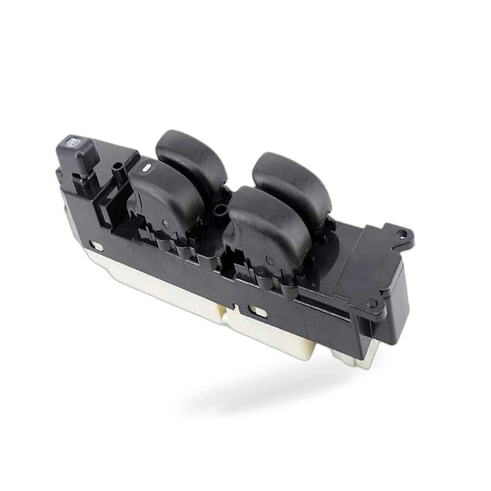 Front Left Driver Side Power Window Switch for 1996 - 2007 Mitsubishi L200 - BD2