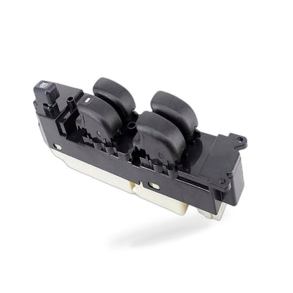 Front Left Driver Side Power Window Switch for 1996 - 2007 Mitsubishi L200 - BD2