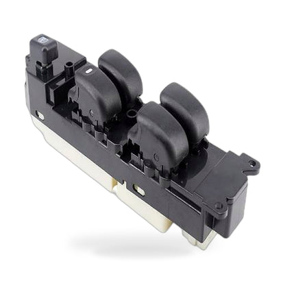 Front Left Driver Side Power Window Switch for 1996 - 2007 Mitsubishi L200 - ZT2