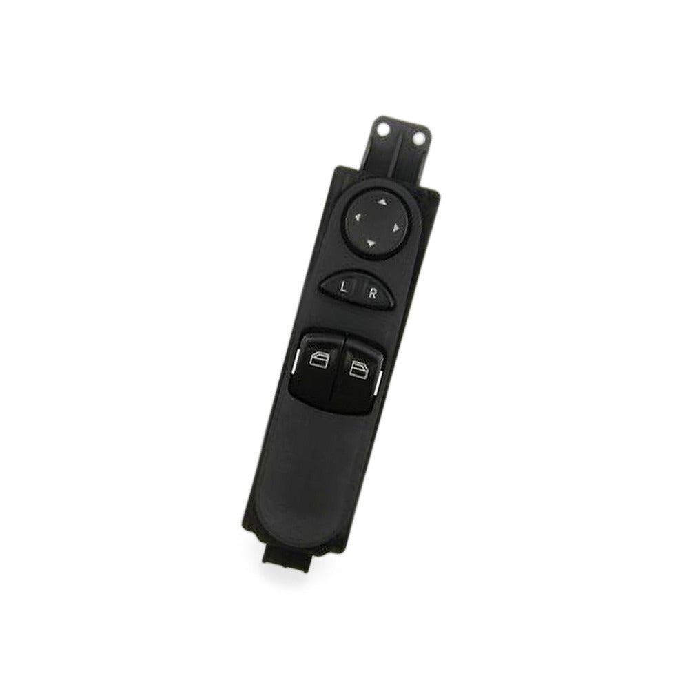 Power Window Master Switch Control For Mercedes Vito W639 2003-2016 A6395450913 - BD1