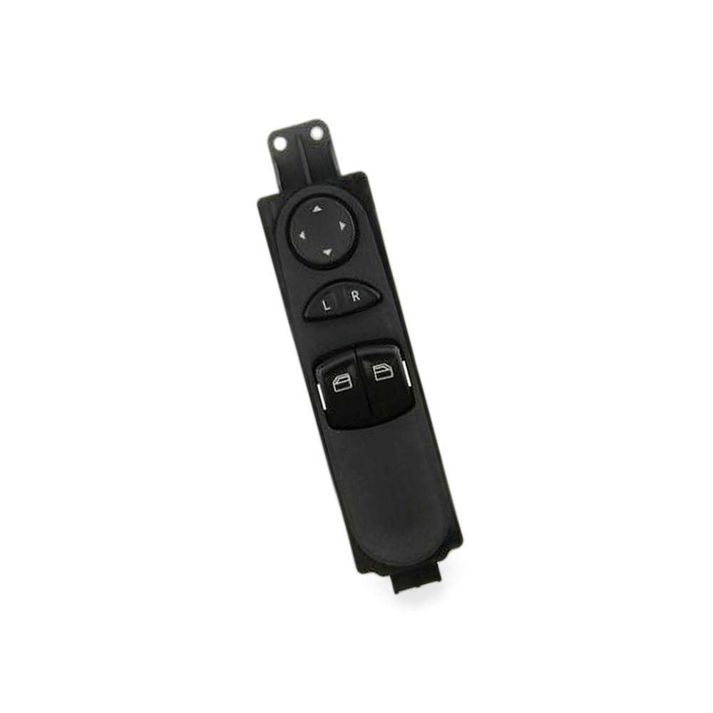 Power Window Master Switch Control For Mercedes Vito W639 2003-2016 A6395450913 - BD2