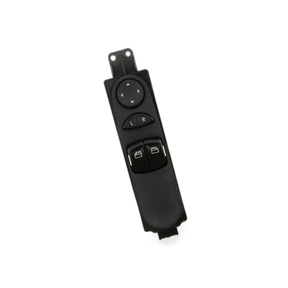 Power Window Master Switch Control For Mercedes Vito W639 2003-2016 A6395450913 - BD2