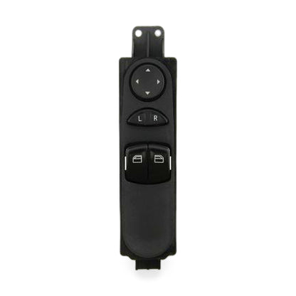 Power Window Master Switch Control For Mercedes Vito W639 2003-2016 A6395450913 - ZT2