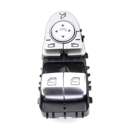 Switch Window Regulator Control Suitable For Mercedes Vito W447 C-Class C205 - ZT2