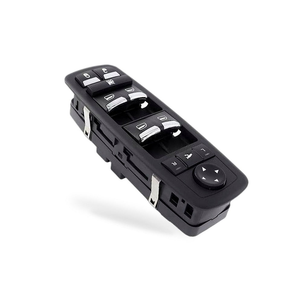 Driver Side Master Power Window Switch for 2014-2018 Maserati Ghibli 670010305 - BD1