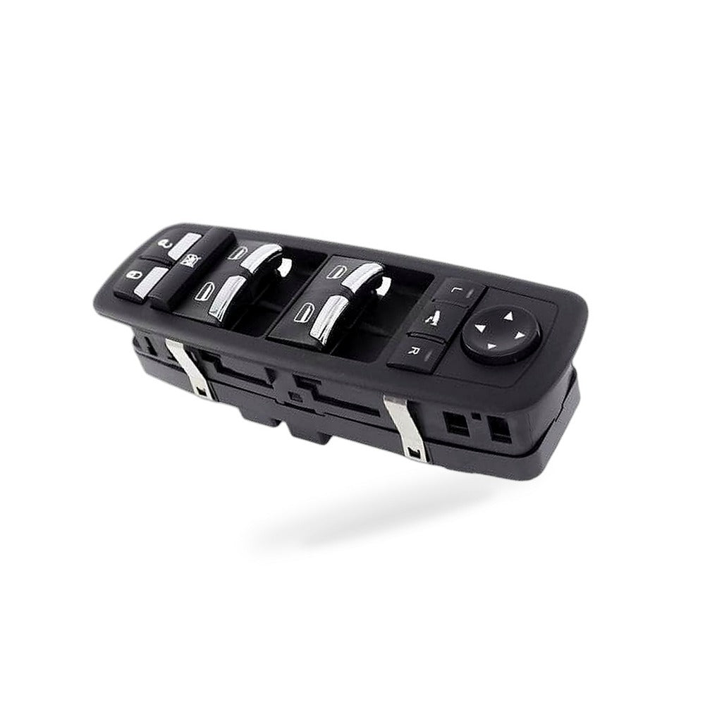 Driver Side Master Power Window Switch for 2014-2018 Maserati Ghibli 670010305 - BD2