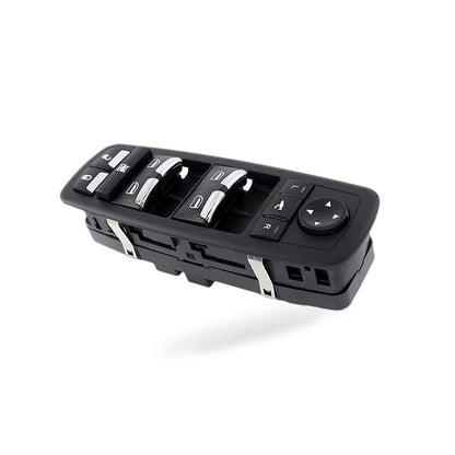 Driver Side Master Power Window Switch for 2014-2018 Maserati Ghibli 670010305 - BD2