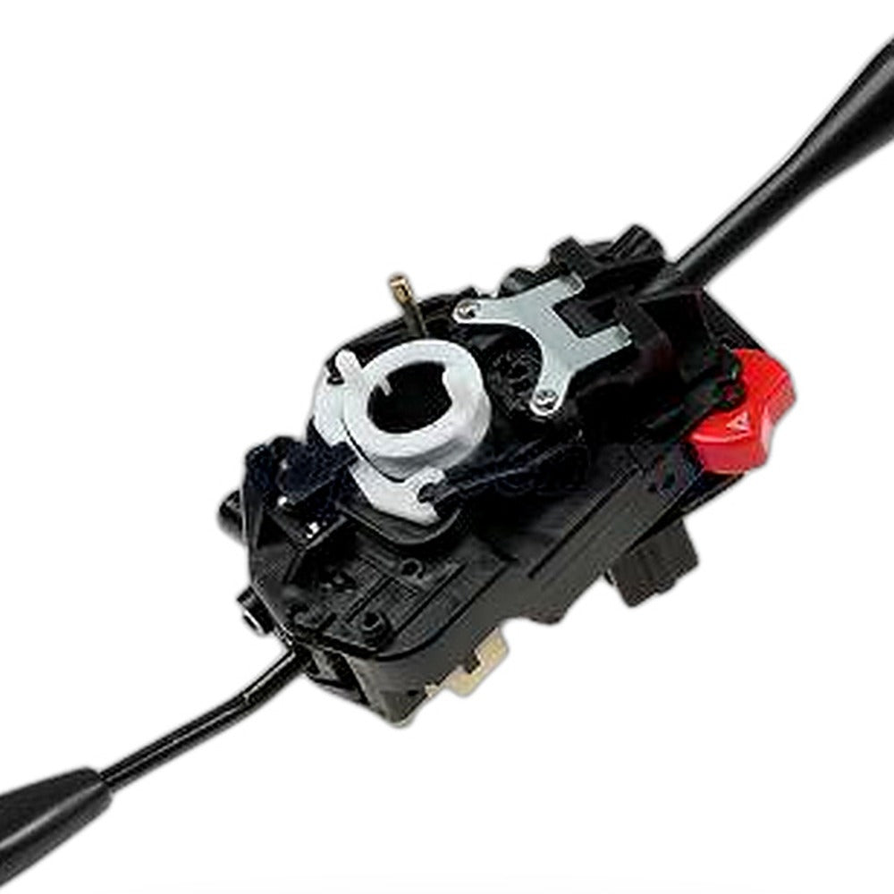 Multi Function Turn Signal Switch For Mazda B2000 B2200 1985-1994 UB71-66-120 - XQ1