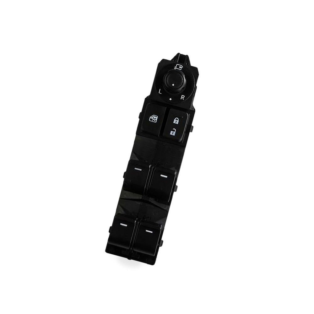Left hand drive GV9B-66-350 suitable for 14-18 Mazda6 car window regulator main switch window regulator switch - BD1