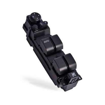 Window switch suitable for left-hand drive Mazda 2 11-13 DF73-66-350B - BD1