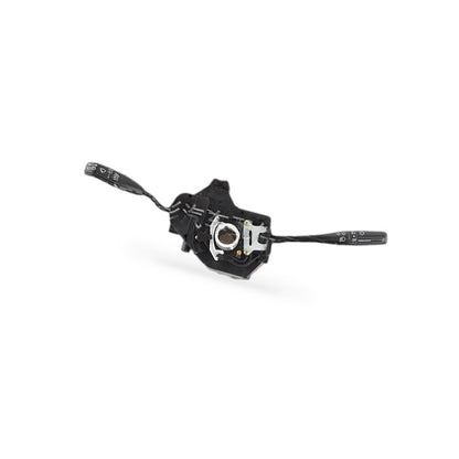 "Indicator Wiper Switch for Mazda T3500 T4100 9/84~9/89 Headlight Blinker Stalk
" - BD1