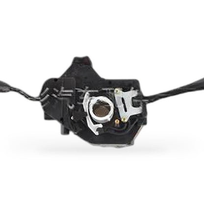 "Indicator Wiper Switch for Mazda T3500 T4100 9/84~9/89 Headlight Blinker Stalk
" - XQ1