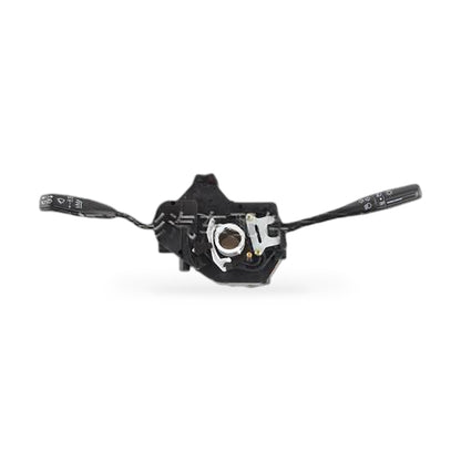 "Indicator Wiper Switch for Mazda T3500 T4100 9/84~9/89 Headlight Blinker Stalk
" - ZT2