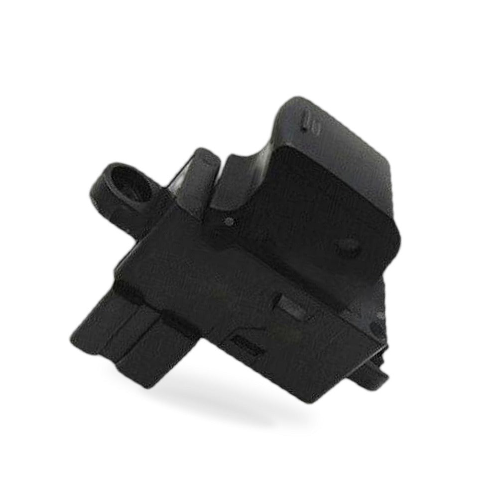 Single Electric Window Switch Compatible with Nissan Navara D40 Frontier Xterra - BD1