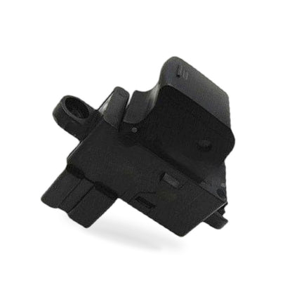 Single Electric Window Switch Compatible with Nissan Navara D40 Frontier Xterra - BD1