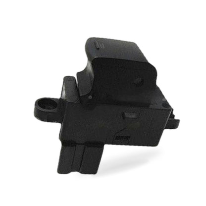 Single Electric Window Switch Compatible with Nissan Navara D40 Frontier Xterra - BD2
