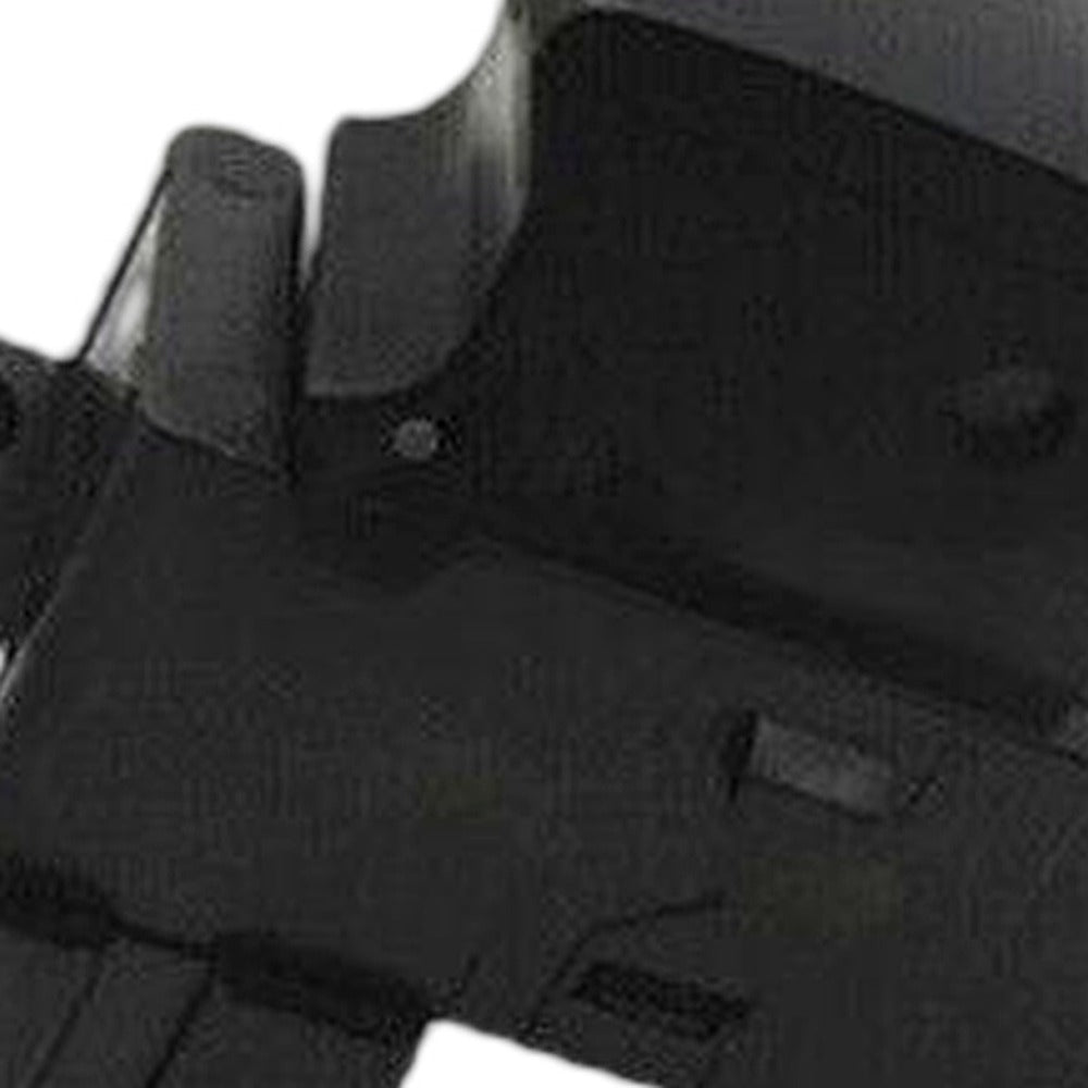 Single Electric Window Switch Compatible with Nissan Navara D40 Frontier Xterra - XQ1