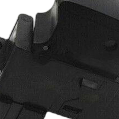 Single Electric Window Switch Compatible with Nissan Navara D40 Frontier Xterra - XQ1