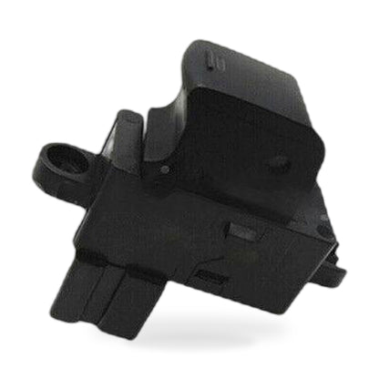 Single Electric Window Switch Compatible with Nissan Navara D40 Frontier Xterra - ZT2