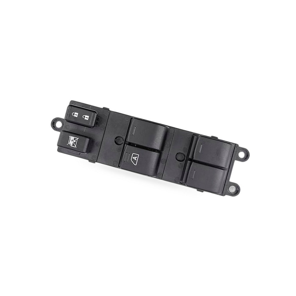 Left side 16+3-pin window switch suitable for Nissan Versa10-12 25401-ZW80A - BD1