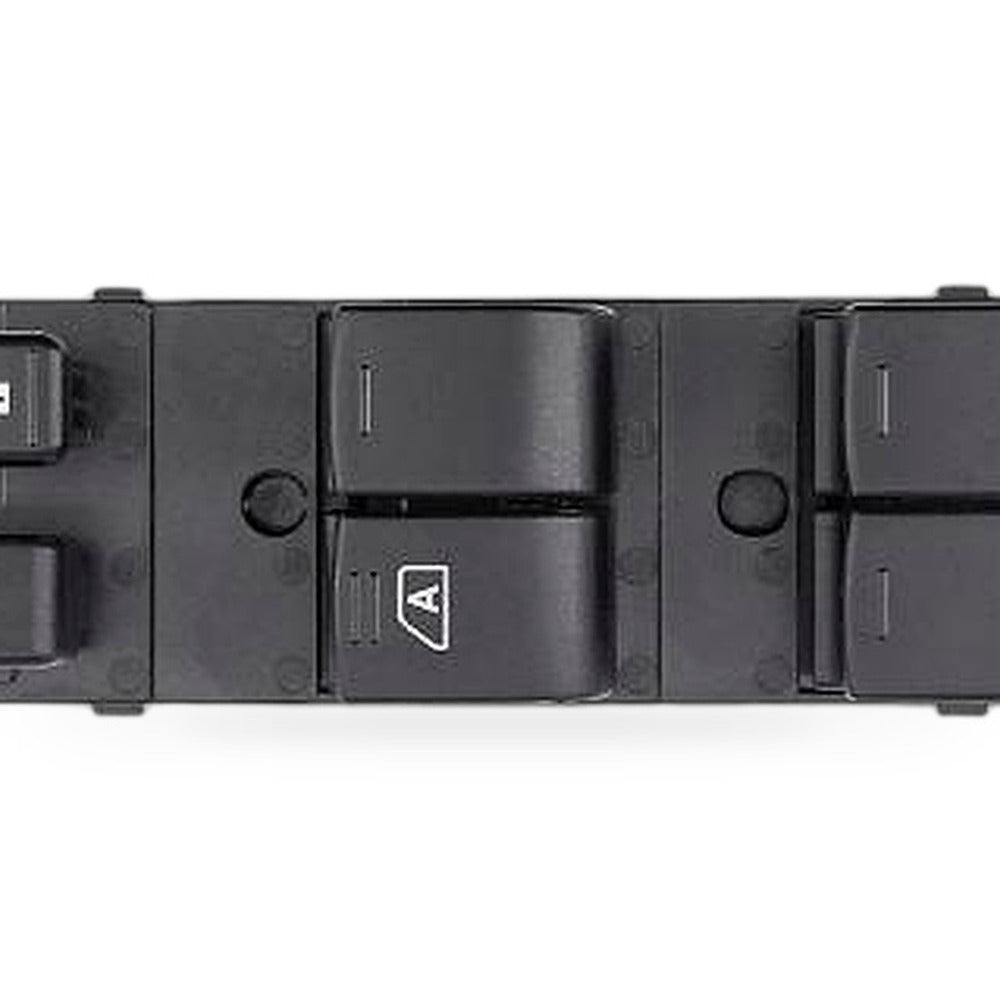 Left side 16+3-pin window switch suitable for Nissan Versa10-12 25401-ZW80A - XQ1