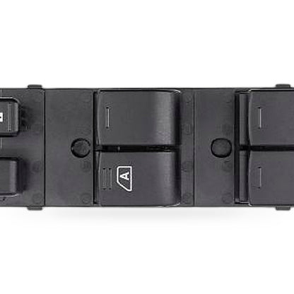 Left side 16+3-pin window switch suitable for Nissan Versa10-12 25401-ZW80A - XQ1