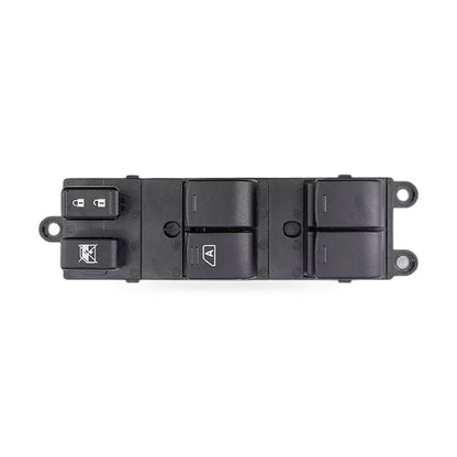 Left side 16+3-pin window switch suitable for Nissan Versa10-12 25401-ZW80A - ZT2