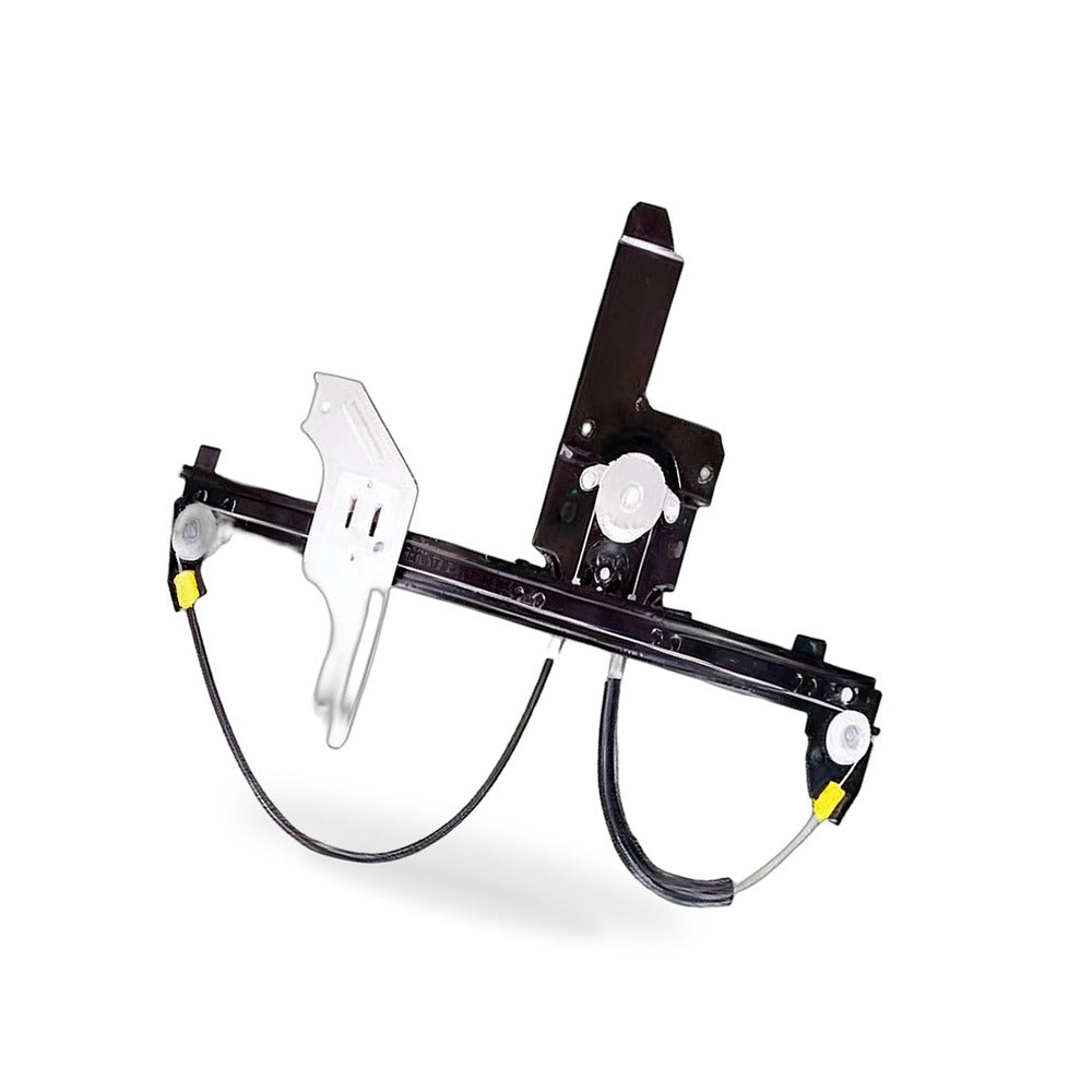 Front Left Window Regulator No Motor for Peugeot 508 2011-2018 9221GY 9806086980 - BD1