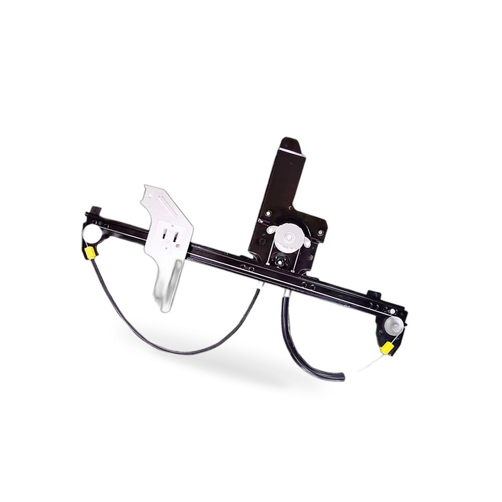 Front Left Window Regulator No Motor for Peugeot 508 2011-2018 9221GY 9806086980 - BD3