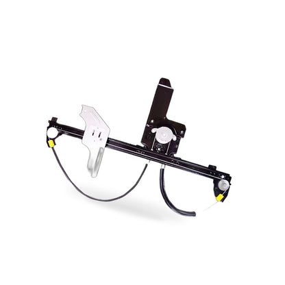 Front Left Window Regulator No Motor for Peugeot 508 2011-2018 9221GY 9806086980 - BD3