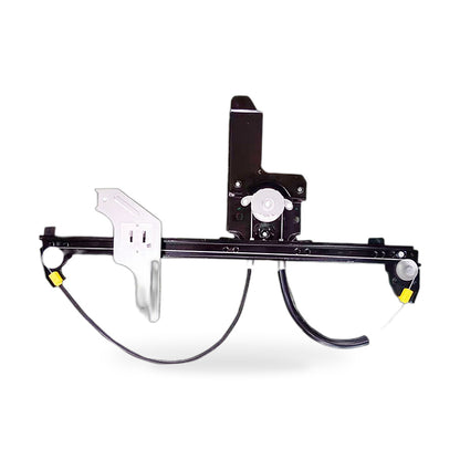 Front Left Window Regulator No Motor for Peugeot 508 2011-2018 9221GY 9806086980 - ZT3