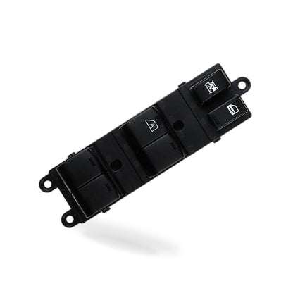 For Subaru Impreza 08-12 Front Left Driver Side Power Window Switch - BD3