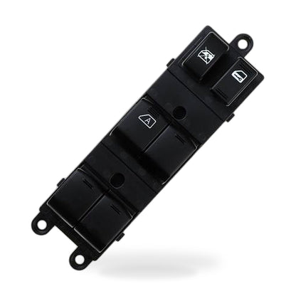 For Subaru Impreza 08-12 Front Left Driver Side Power Window Switch - ZT3