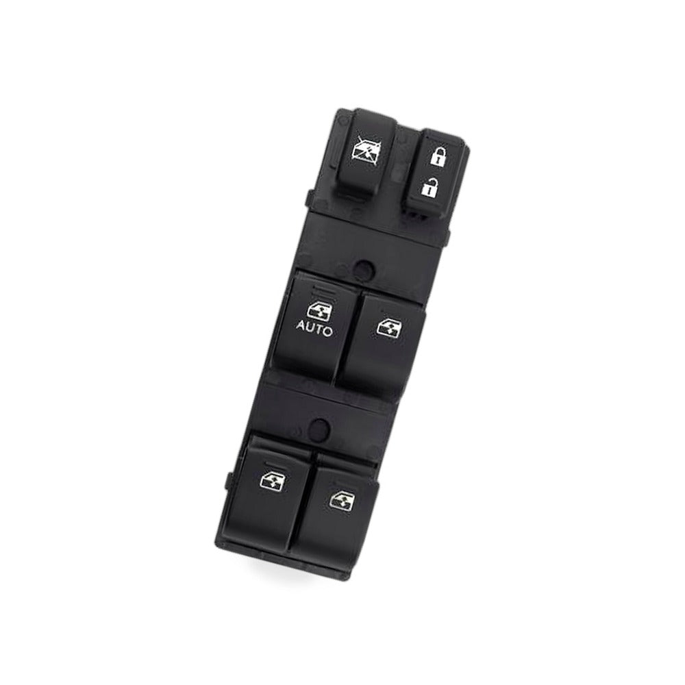 Left hand drive Forester window switch 83071-SG040 - BD1