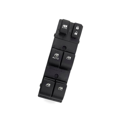 Left hand drive Forester window switch 83071-SG040 - BD1
