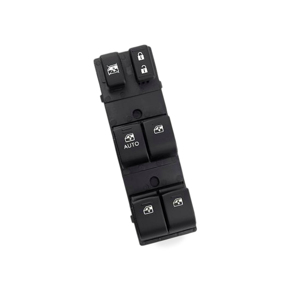 Left hand drive Forester window switch 83071-SG040 - BD2