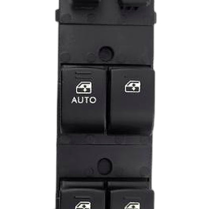 Left hand drive Forester window switch 83071-SG040 - XQ1