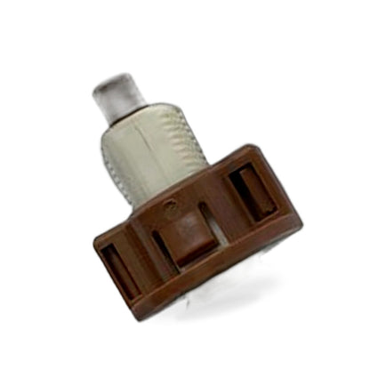 Suitable for Toyota brake light switch 84340-69015 - BD4