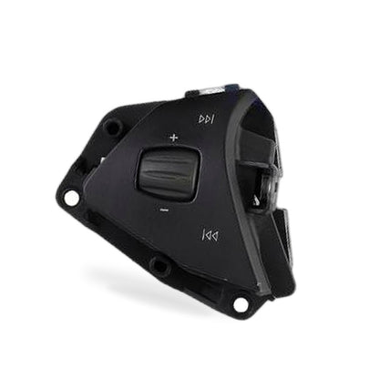 1013242-00 Steering Scroll Wheel Voice Command RIGHT For Tesla Model S X 12~20 - BD1