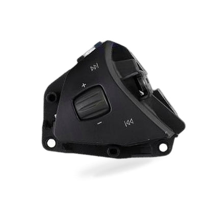 1013242-00 Steering Scroll Wheel Voice Command RIGHT For Tesla Model S X 12~20 - BD2