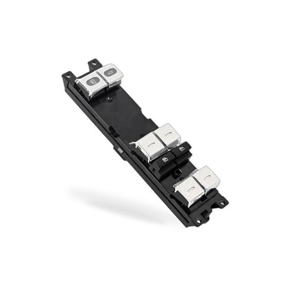 Window Switch / Gas Door Switch For Bentley Continental Gt, Gtc & Flying Spur - BD1