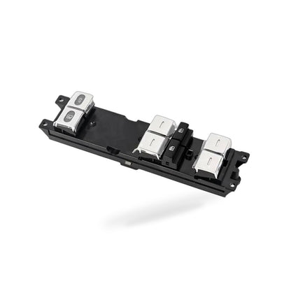 Window Switch / Gas Door Switch For Bentley Continental Gt, Gtc & Flying Spur - BD2