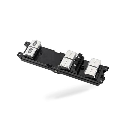 Window Switch / Gas Door Switch For Bentley Continental Gt, Gtc & Flying Spur - BD4