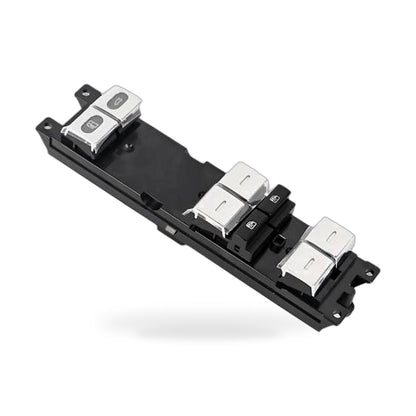 Window Switch / Gas Door Switch For Bentley Continental Gt, Gtc & Flying Spur - ZT2