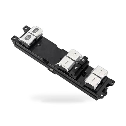 Window Switch / Gas Door Switch For Bentley Continental Gt, Gtc & Flying Spur - ZT3