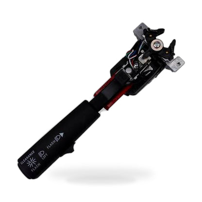New Turn Signal Multifunction Switch Assembly 21750459 for Mack CXU Truck 08-19 - ZT2