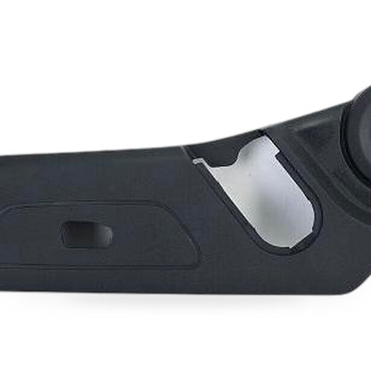 Driver's seat guard, 1RX04XDVAB 1RX04XDDAB is suitable for imported Compass seat guard Compass seat trim Compass - XQ1
