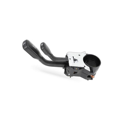 Car Steering Indicator Switch - BD1