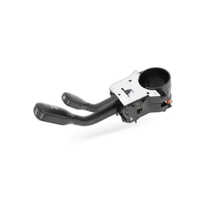 Car Steering Indicator Switch - BD2