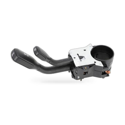 Car Steering Indicator Switch - ZT2